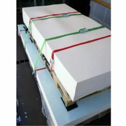 DOLEZYCH Bracelet De Ralentissement Avec Cliquet 2000 Dan 1-TLG. L: 4m 7 DOLEZYCH Bracelet De Ralentissement Avec Cliquet 2000 Dan 1-TLG. L: 4m -Treuil, cric, palan et accessoires Soldes Boutique 56059149 4