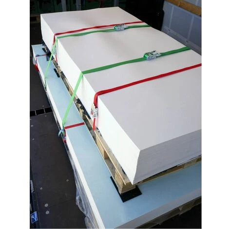 DOLEZYCH Bracelet De Ralentissement Avec Cliquet 2000 Dan 1-TLG. L: 4m 4 DOLEZYCH Bracelet De Ralentissement Avec Cliquet 2000 Dan 1-TLG. L: 4m – Image 4