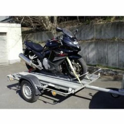 Système Darrimage Pour Moto LAS 10323 (L X L) 2.5 M X 25 Mm - Jaune 7 Système Darrimage Pour Moto LAS 10323 (L X L) 2.5 M X 25 Mm - Jaune -Treuil, cric, palan et accessoires Soldes Boutique 5671443 4