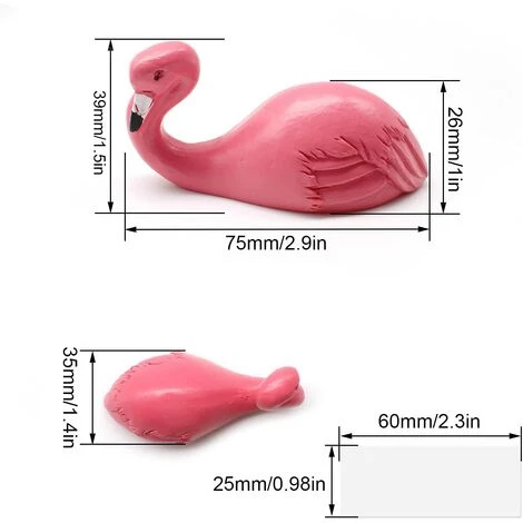 IRISFR 2 Pièces De Crochet Mural , Avec Crochet Adhésif Animal à Haute Viscosité, Patères Pour Porte En Résine écologique, Convient Pour La Salle De Bain, La Porte En Verre, La Cuisine,Lilaris 2 IRISFR 2 Pièces De Crochet Mural , Avec Crochet Adhésif Animal à Haute Viscosité, Patères Pour Porte En Résine écologique, Convient Pour La Salle De Bain, La Porte En Verre, La Cuisine,Lilaris – Image 2