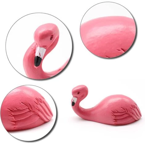 IRISFR 2 Pièces De Crochet Mural , Avec Crochet Adhésif Animal à Haute Viscosité, Patères Pour Porte En Résine écologique, Convient Pour La Salle De Bain, La Porte En Verre, La Cuisine,Lilaris 3 IRISFR 2 Pièces De Crochet Mural , Avec Crochet Adhésif Animal à Haute Viscosité, Patères Pour Porte En Résine écologique, Convient Pour La Salle De Bain, La Porte En Verre, La Cuisine,Lilaris – Image 3