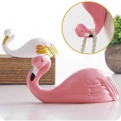 IRISFR 2 Pièces De Crochet Mural , Avec Crochet Adhésif Animal à Haute Viscosité, Patères Pour Porte En Résine écologique, Convient Pour La Salle De Bain, La Porte En Verre, La Cuisine,Lilaris 4 IRISFR 2 Pièces De Crochet Mural , Avec Crochet Adhésif Animal à Haute Viscosité, Patères Pour Porte En Résine écologique, Convient Pour La Salle De Bain, La Porte En Verre, La Cuisine,Lilaris – Image 4