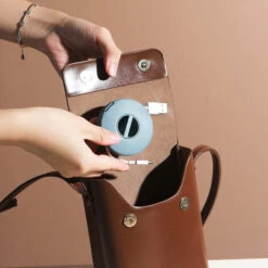 ILOVEMILAN Enrouleurs De Câble, Enrouleur De Gestion De Câble Compact à Enrouleur Vide, étui Organisateur De Cordon Rétractable Pour Câble USB (orange) 8 ILOVEMILAN Enrouleurs De Câble, Enrouleur De Gestion De Câble Compact à Enrouleur Vide, étui Organisateur De Cordon Rétractable Pour Câble USB (orange) -Treuil, cric, palan et accessoires Soldes Boutique 56811990 4