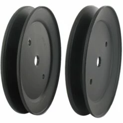 OUTDOOR POWER SPORT POULIE DE PALIER