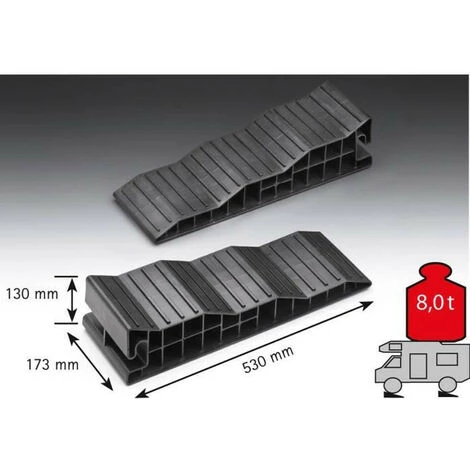 AUTRES FROLI Cale A 3 Niveaux 1 AUTRES FROLI Cale A 3 Niveaux