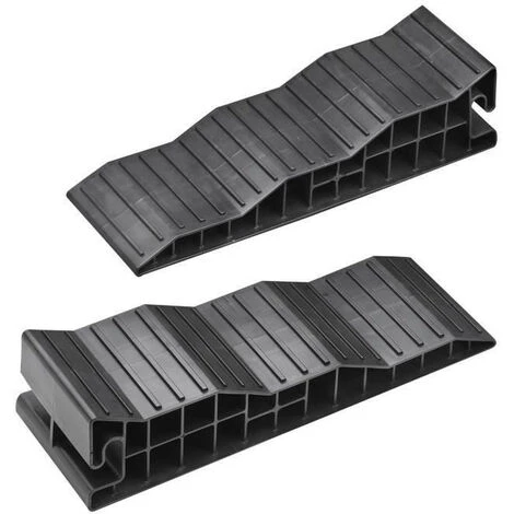 AUTRES FROLI Cale A 3 Niveaux 2 AUTRES FROLI Cale A 3 Niveaux – Image 2