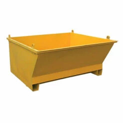 HAEMMERLIN Bac à Mortier 500 L - 320246101