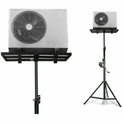 TRANSPALETTEDIRECTMATISERE Elévateur 100kg - Avec Grand Plateau Ajouré 800x400mm - LP100-GPA1 8 TRANSPALETTEDIRECTMATISERE Elévateur 100kg - Avec Grand Plateau Ajouré 800x400mm - LP100-GPA1 -Treuil, cric, palan et accessoires Soldes Boutique 58173499 4