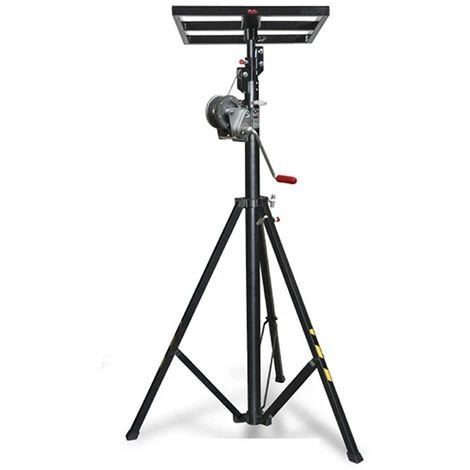 TRANSPALETTEDIRECTMATISERE Elévateur 85kg - Avec Petit Plateau Pliant 450x440mm - LP85-PPP1 1 TRANSPALETTEDIRECTMATISERE Elévateur 85kg - Avec Petit Plateau Pliant 450x440mm - LP85-PPP1