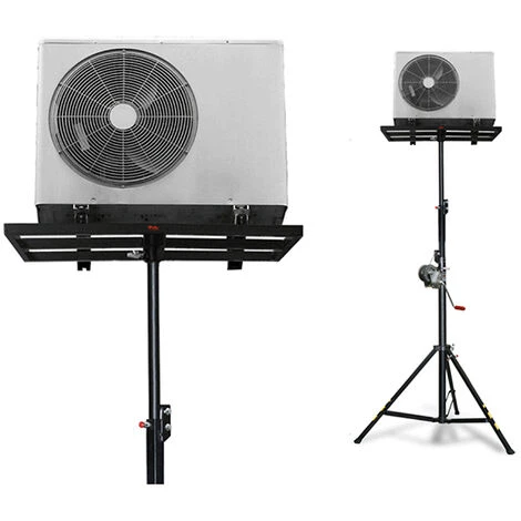 TRANSPALETTEDIRECTMATISERE Elévateur 85kg - Avec Petit Plateau Pliant 450x440mm - LP85-PPP1 3 TRANSPALETTEDIRECTMATISERE Elévateur 85kg - Avec Petit Plateau Pliant 450x440mm - LP85-PPP1 – Image 3