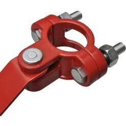 INLIFE Cadre De Treuil 300-600 Kg 8 INLIFE Cadre De Treuil 300-600 Kg -Treuil, cric, palan et accessoires Soldes Boutique 58274526 4