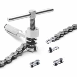 MACARON Attache Rapide Chaine Velo Pour 6, 7, 8, Chaîne De Vitesse, Argent, Réutilisable (6 7 8 Vitesses 8 Paires )LO-Ron 8 MACARON Attache Rapide Chaine Velo Pour 6, 7, 8, Chaîne De Vitesse, Argent, Réutilisable (6 7 8 Vitesses 8 Paires )LO-Ron -Treuil, cric, palan et accessoires Soldes Boutique 58334628 4