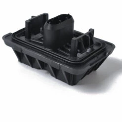 MACARON Cric De Levage Point D'adaptation Suitable For BMW 5 Series E60 E61 X3 X4 Jack Glue Bottom Lift Jack LO-Ron