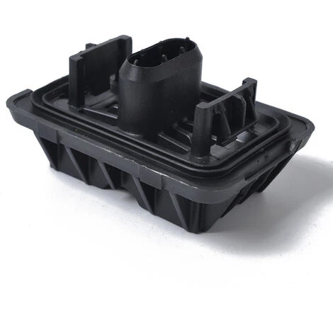 MACARON Cric De Levage Point D'adaptation Suitable For BMW 5 Series E60 E61 X3 X4 Jack Glue Bottom Lift Jack LO-Ron 1 MACARON Cric De Levage Point D'adaptation Suitable For BMW 5 Series E60 E61 X3 X4 Jack Glue Bottom Lift Jack LO-Ron