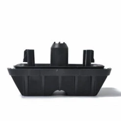 MACARON Cric De Levage Point D'adaptation Suitable For BMW 5 Series E60 E61 X3 X4 Jack Glue Bottom Lift Jack LO-Ron 7 MACARON Cric De Levage Point D'adaptation Suitable For BMW 5 Series E60 E61 X3 X4 Jack Glue Bottom Lift Jack LO-Ron -Treuil, cric, palan et accessoires Soldes Boutique 58334632 3