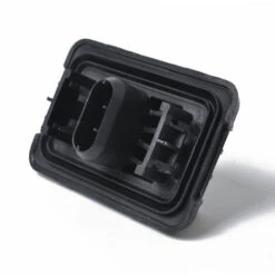 MACARON Cric De Levage Point D'adaptation Suitable For BMW 5 Series E60 E61 X3 X4 Jack Glue Bottom Lift Jack LO-Ron 8 MACARON Cric De Levage Point D'adaptation Suitable For BMW 5 Series E60 E61 X3 X4 Jack Glue Bottom Lift Jack LO-Ron -Treuil, cric, palan et accessoires Soldes Boutique 58334632 4