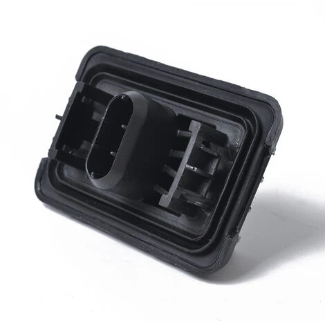 MACARON Cric De Levage Point D'adaptation Suitable For BMW 5 Series E60 E61 X3 X4 Jack Glue Bottom Lift Jack LO-Ron 4 MACARON Cric De Levage Point D'adaptation Suitable For BMW 5 Series E60 E61 X3 X4 Jack Glue Bottom Lift Jack LO-Ron – Image 4