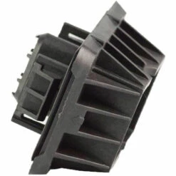 MACARON Cric De Levage Point D'adaptation Suitable For BMW 5 Series E60 E61 X3 X4 Jack Glue Bottom Lift Jack LO-Ron 9 MACARON Cric De Levage Point D'adaptation Suitable For BMW 5 Series E60 E61 X3 X4 Jack Glue Bottom Lift Jack LO-Ron -Treuil, cric, palan et accessoires Soldes Boutique 58334632 5