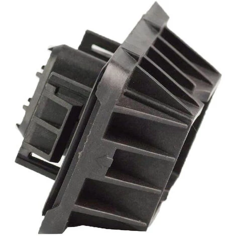 MACARON Cric De Levage Point D'adaptation Suitable For BMW 5 Series E60 E61 X3 X4 Jack Glue Bottom Lift Jack LO-Ron 5 MACARON Cric De Levage Point D'adaptation Suitable For BMW 5 Series E60 E61 X3 X4 Jack Glue Bottom Lift Jack LO-Ron – Image 5