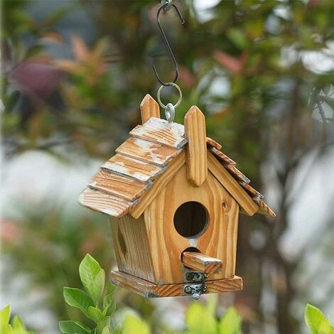 ZOLGINAH Lot De 12 Crochets De Suspension Robustes En Forme De S De 10 Cm Pour Cuisine, Salle De Bain, Chambre à Coucher Et Bureau (lot De 12, XL, Doré) 5 ZOLGINAH Lot De 12 Crochets De Suspension Robustes En Forme De S De 10 Cm Pour Cuisine, Salle De Bain, Chambre à Coucher Et Bureau (lot De 12, XL, Doré) – Image 5