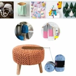 FONTAINEBLEAU Fonepro 2 Pcs Crochet Locks Cheveux, Crochet Outil Cheveux, Aiguilles Crochet, Crochet Tricot, Crochet Pour Locks, Crochets En Bambou Pour Dreadlocks, Verrouillage Cheveux Pour Tresse DIY 9 FONTAINEBLEAU Fonepro 2 Pcs Crochet Locks Cheveux, Crochet Outil Cheveux, Aiguilles Crochet, Crochet Tricot, Crochet Pour Locks, Crochets En Bambou Pour Dreadlocks, Verrouillage Cheveux Pour Tresse DIY -Treuil, cric, palan et accessoires Soldes Boutique 59668335 5