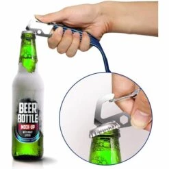 MINKUROW Corde élastique Universelle Pour Bagages Avec Crochet En Acier Au Carbone, Convient Pour Les Vélos, Les Voitures électriques (2 M, Noir) -Treuil, cric, palan et accessoires Soldes Boutique 60016004 4