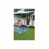 AUTRES Tie Down Pour Caravane Et Camping-car