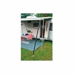 AUTRES Tie Down Pour Caravane Et Camping-car