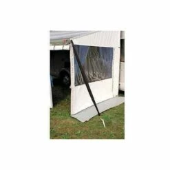 AUTRES Tie Down Pour Caravane Et Camping-car -Treuil, cric, palan et accessoires Soldes Boutique 60141743 3