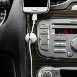 LITZEE Lot De 6 Clips Câble Durable, Range-câbles Et Serre-câbles, Self-adhésif, Organiseur Et Rangement De Bureau Accessoire De Rangement Pour Cuisine 9 LITZEE Lot De 6 Clips Câble Durable, Range-câbles Et Serre-câbles, Self-adhésif, Organiseur Et Rangement De Bureau Accessoire De Rangement Pour Cuisine -Treuil, cric, palan et accessoires Soldes Boutique 60482350 5