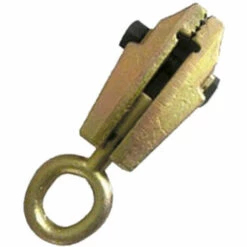 JBM 52483 PINCE DE TIRAGE MINI 5T