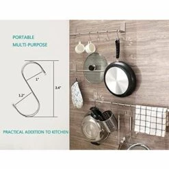 Treuil, cric, palan et accessoires Soldes Boutique -Treuil, cric, palan et accessoires Soldes Boutique 60576657 2