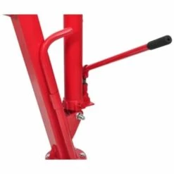 NOVA Grane De Ramassage Avec Câble Et Treuil. Voitures, Jeeps Et Camions 5 NOVA Grane De Ramassage Avec Câble Et Treuil. Voitures, Jeeps Et Camions -Treuil, cric, palan et accessoires Soldes Boutique 61256308 3