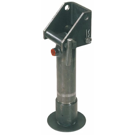 LEM SELECT Béquille Hydraulique ø 65 1 LEM SELECT Béquille Hydraulique ø 65