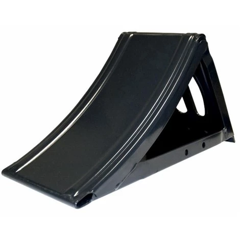 LEM SELECT Cale De Roue Peinte ø 360 1 LEM SELECT Cale De Roue Peinte ø 360