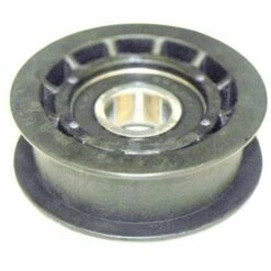 UNIVERSEL Poulie Tendeur 69,85mm