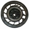 Poulie De Démarrage Avec Resso BRIGGS ET STRATTON 499901