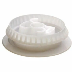 UNIVERSEL Poulie De Démarrage GOPART 11231950400GP