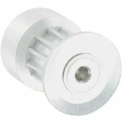 Poulie Dentée Reely 209513 Aluminium Ø: 4 Mm Ø: 20 Mm Nombre De Dents: 20 6 Poulie Dentée Reely 209513 Aluminium Ø: 4 Mm Ø: 20 Mm Nombre De Dents: 20 -Treuil, cric, palan et accessoires Soldes Boutique 6197128 3