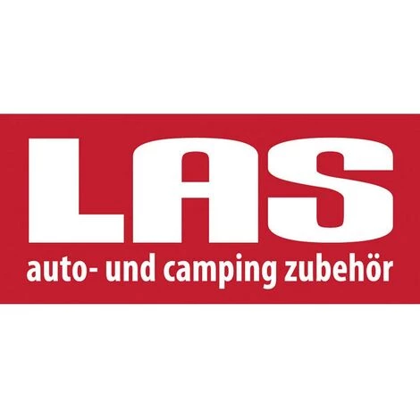 Crochets Pour Bâches 3 Trous (l X H) 39 Mm X 51 Mm LAS 10678 1 Pc(s) 2 Crochets Pour Bâches 3 Trous (l X H) 39 Mm X 51 Mm LAS 10678 1 Pc(s) – Image 2