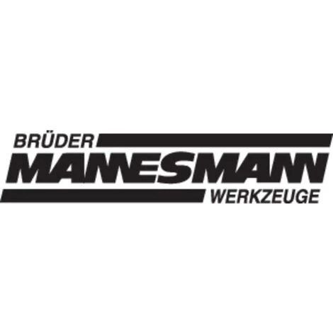 BRÜDER MANNESMANN Cric Hydraulique 8t 2 BRÜDER MANNESMANN Cric Hydraulique 8t – Image 2