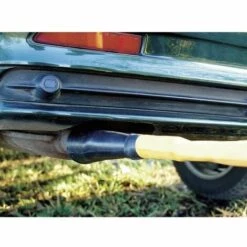 BERGER & SCHRÖTER Cric à Coussin Dair Force Portante 3 T 6 BERGER & SCHRÖTER Cric à Coussin Dair Force Portante 3 T -Treuil, cric, palan et accessoires Soldes Boutique 6215510 3