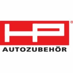 HP AUTOZUBEH�R Treuil à Câble HP Autozubehör 20604 Force De Traction (au Repos)=900 Kg Force De Traction (en Roulant)=2700 Kg Commande 5 HP AUTOZUBEH�R Treuil à Câble HP Autozubehör 20604 Force De Traction (au Repos)=900 Kg Force De Traction (en Roulant)=2700 Kg Commande -Treuil, cric, palan et accessoires Soldes Boutique 6216041 3