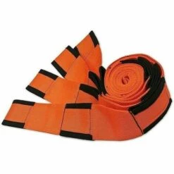 CLEGGFR Sangles De Levage Et De Déplacement Conçues Pour Les Objets, Les Objets Lourds Sans Mal De Dos, Les Sangles Et Les Harnais (système De Levage Et De Déplacement D'épaule à 2 Personnes),LO-Ron 7 CLEGGFR Sangles De Levage Et De Déplacement Conçues Pour Les Objets, Les Objets Lourds Sans Mal De Dos, Les Sangles Et Les Harnais (système De Levage Et De Déplacement D'épaule à 2 Personnes),LO-Ron -Treuil, cric, palan et accessoires Soldes Boutique 63521501 3