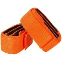 CLEGGFR Sangles De Levage Et De Déplacement Conçues Pour Les Objets, Les Objets Lourds Sans Mal De Dos, Les Sangles Et Les Harnais (système De Levage Et De Déplacement D'épaule à 2 Personnes),LO-Ron 9 CLEGGFR Sangles De Levage Et De Déplacement Conçues Pour Les Objets, Les Objets Lourds Sans Mal De Dos, Les Sangles Et Les Harnais (système De Levage Et De Déplacement D'épaule à 2 Personnes),LO-Ron -Treuil, cric, palan et accessoires Soldes Boutique 63521501 5