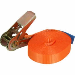 Sangle à Cliquet Loadlok 25mm - 7m