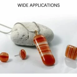 GALOZZOIT 600pcs Petite Vis à Oeil, Mini Vis à Oeil En Métal, Vis à Oeil à Travers Le Crochet Crochet à Oeil Vis à Oeil Autotaraudeuse Pour Projets De Bricolage à Domicile Fabrication De Bijoux Bricolage Arts Et Artisanat 4 X 8 Mm -Treuil, cric, palan et accessoires Soldes Boutique 64108477 3