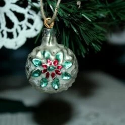 GALOZZOIT 600pcs Petite Vis à Oeil, Mini Vis à Oeil En Métal, Vis à Oeil à Travers Le Crochet Crochet à Oeil Vis à Oeil Autotaraudeuse Pour Projets De Bricolage à Domicile Fabrication De Bijoux Bricolage Arts Et Artisanat 4 X 8 Mm -Treuil, cric, palan et accessoires Soldes Boutique 64108477 5