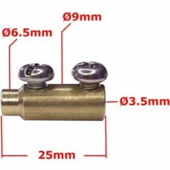 Treuil, cric, palan et accessoires Soldes Boutique -Treuil, cric, palan et accessoires Soldes Boutique 64243118 2