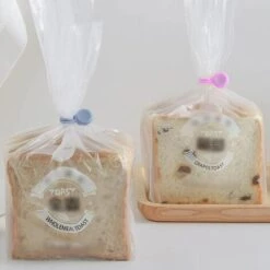 PESCE 10 Pièces Clips De Câble Magnétique Organisateur Magnétique Du Cordon Silicone Attaches Magnétiques Cordes Winders Attaches De Câble Pour La Gestion Des Câbles Casque Des Signets Des Clés -Treuil, cric, palan et accessoires Soldes Boutique 64344281 4